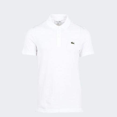 Polo discount lacoste occasion